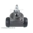 BLUE PRINT Radbremszylinder ADG04424