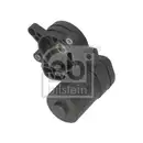Stellelement Feststellbremse Bremssattel Febi Bilstein 194745 Febi Plus für Ford
