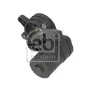FEBI BILSTEIN 194745 Stellmotor für FORD