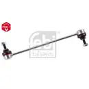 FEBI BILSTEIN 33811 Verbindungsstange