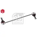 FEBI BILSTEIN 33811 Verbindungsstange für FIAT, OPEL
