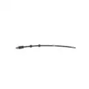 BOSCH 1 987 481 481 Bremsschlauch