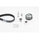 CONTINENTAL CTAM CT1088K3 Zahnriemen Kit