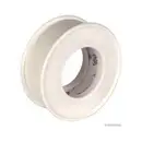 HERTH+BUSS ELPARTS 50272111 Isolierband weiß
