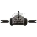 FEBI BILSTEIN 12333 Radbremszylinder