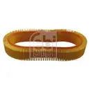 Luftfilter Febi Bilstein 31445 für Mercedes Benz für Mercedes Benz