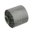 FEBI BILSTEIN 27880 Querlenkerlager für MERCEDES-BENZ