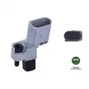 NTK 81055 Kurbel + Nockenwellen Sensor CHN3-D056 für VW, SEAT, AUDI, SKODA