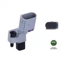 NTK 81055 Kurbel + Nockenwellen Sensor CHN3-D056 für VW, SEAT, AUDI, SKODA