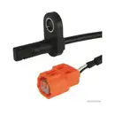 HERTH+BUSS JAKOPARTS J5904018 Sensor, Raddrehzahl