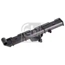Gleitschiene Steuerkette Febi Bilstein 10344 für Mercedes Benz für Mercedes Benz