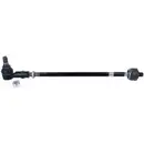 Spurstange Lemförder 27756 01 für VW für Mercedes Benz für Mercedes Benz