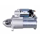 HELLA 8EA 012 527-661 Starter 12V 1,1kW