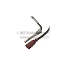 Sensor Abgastemperatur Pierburg 7.08369.50.0 für Seat für Skoda für VW für Audi