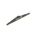 BOSCH 3 397 004 558 Wischblatt H 375