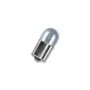 OSRAM 5627 Glühlampe R5W 5W 24V