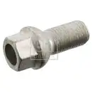 FEBI BILSTEIN 05039 Radschraube