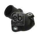Kühlmittelflansch Febi Bilstein 17935 für Citroën für Fiat für Lancia