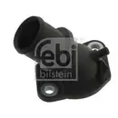 FEBI BILSTEIN 17935 Kühlwasserflansch für PEUGEOT, CITROËN, FIAT, LANCIA
