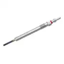 BOSCH 0 250 403 009 Glühkerze