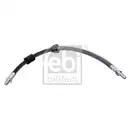 FEBI BILSTEIN 08367 Bremsschlauch für FORD