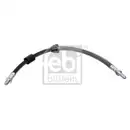 FEBI BILSTEIN 08367 Bremsschlauch für FORD