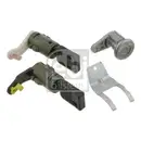FEBI BILSTEIN 26878 Rep. Satz Schließzylinder