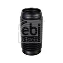Schutzkappe/faltenbalg Stoßdämpfer Febi Bilstein 46720 für Audi für Ford für VW