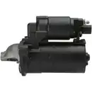 HELLA 8EA 012 528-861 Starter 12V 1,2kW