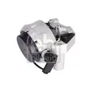 FEBI BILSTEIN 180461 Motorlager