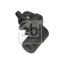 FEBI BILSTEIN 194744 Stellmotor für FORD
