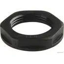 Mutter Herth+buss Elparts 50290449