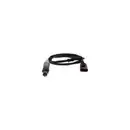 BOSCH F 00H L00 405 Lambdasonde