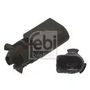 FEBI BILSTEIN 37476 Lufttemperaturgeber für VW, SEAT, SKODA, AUDI