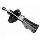 SACHS 315 478 STOSSDAEMPFER