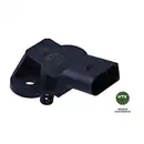 NTK Saugrohr-Drucksensor EPBMPN4-V013Z 93089