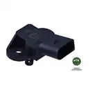 NTK 93089 Saugrohr-Drucksensor EPBMPN4-V013Z für VW