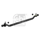 Lenkstange Febi Bilstein 08925 für Bmw Vorderachse Mitte