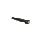 Zündspule Bosch 0 986 221 101 für Citroën für Opel für Peugeot für Vauxhall