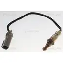 Lambdasonde Triscan 8845 16067 für Ford für Ford Usa