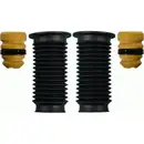Staubschutzsatz Stoßdämpfer Sachs 900 405 Service Kit für Vauxhall für Fiat