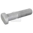 FEBI BILSTEIN 05530 Radbolzen