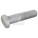 FEBI BILSTEIN 05530 Radbolzen für MERCEDES-BENZ