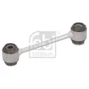FEBI BILSTEIN 183941 Verbindungsstange für MERCEDES-BENZ