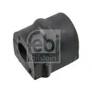 FEBI BILSTEIN 17729 Stabilisatorlager für OPEL, SAAB