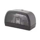 HELLA 2KA 998 523-001 KZL Halogen