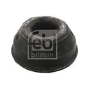 FEBI BILSTEIN 01530 Querlenkerlager