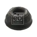 FEBI BILSTEIN 01530 Querlenkerlager für VW