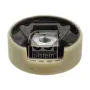 Halter Motoraufhängung Febi Bilstein 22766 für Audi für Seat für Skoda für VW