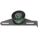 Spannrolle Keilrippenriemen Schaeffler Ina 531 0427 10 für Nissan für Renault